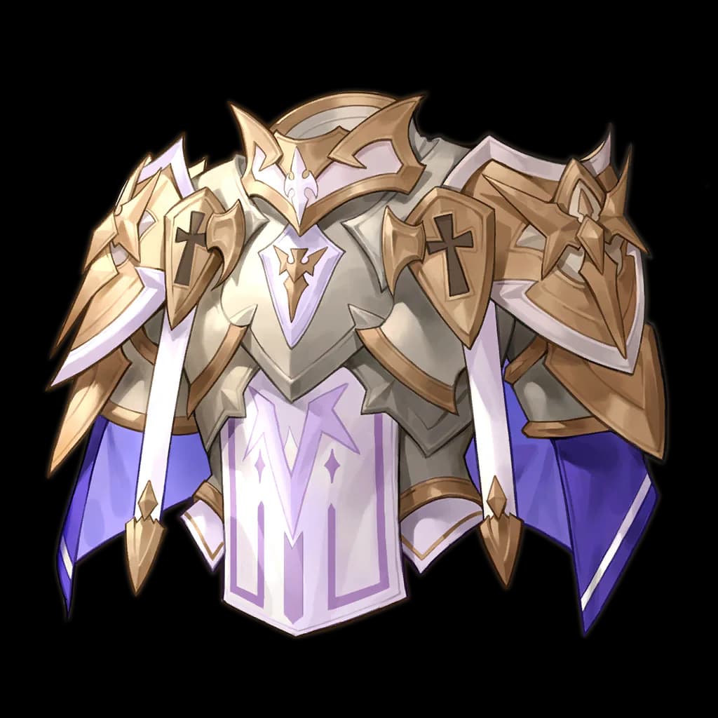 Equipment Build Guide: Plan Five Slots, Sets, Options, and Runes