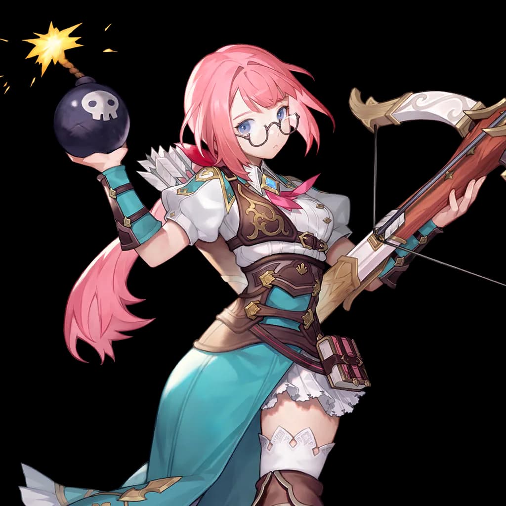 Aria