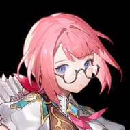 Aria
