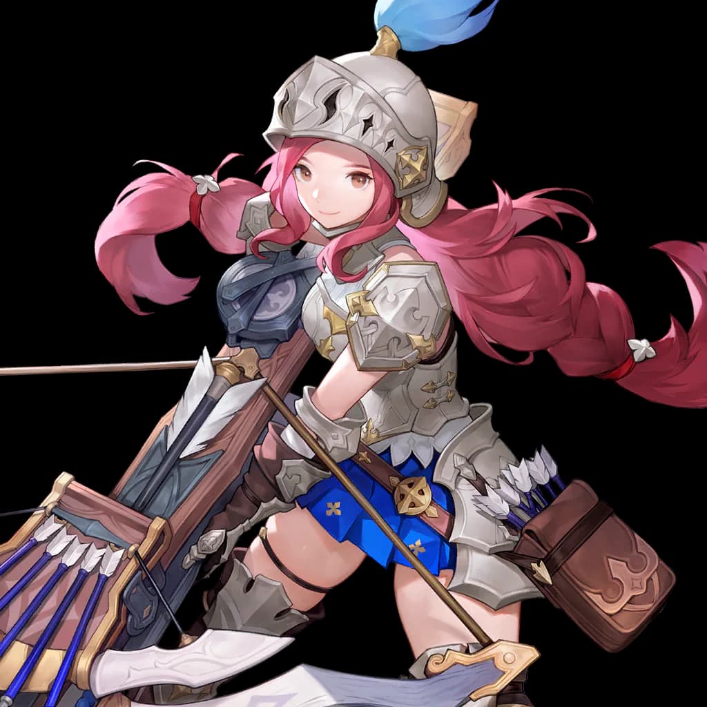Astria