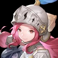 Astria