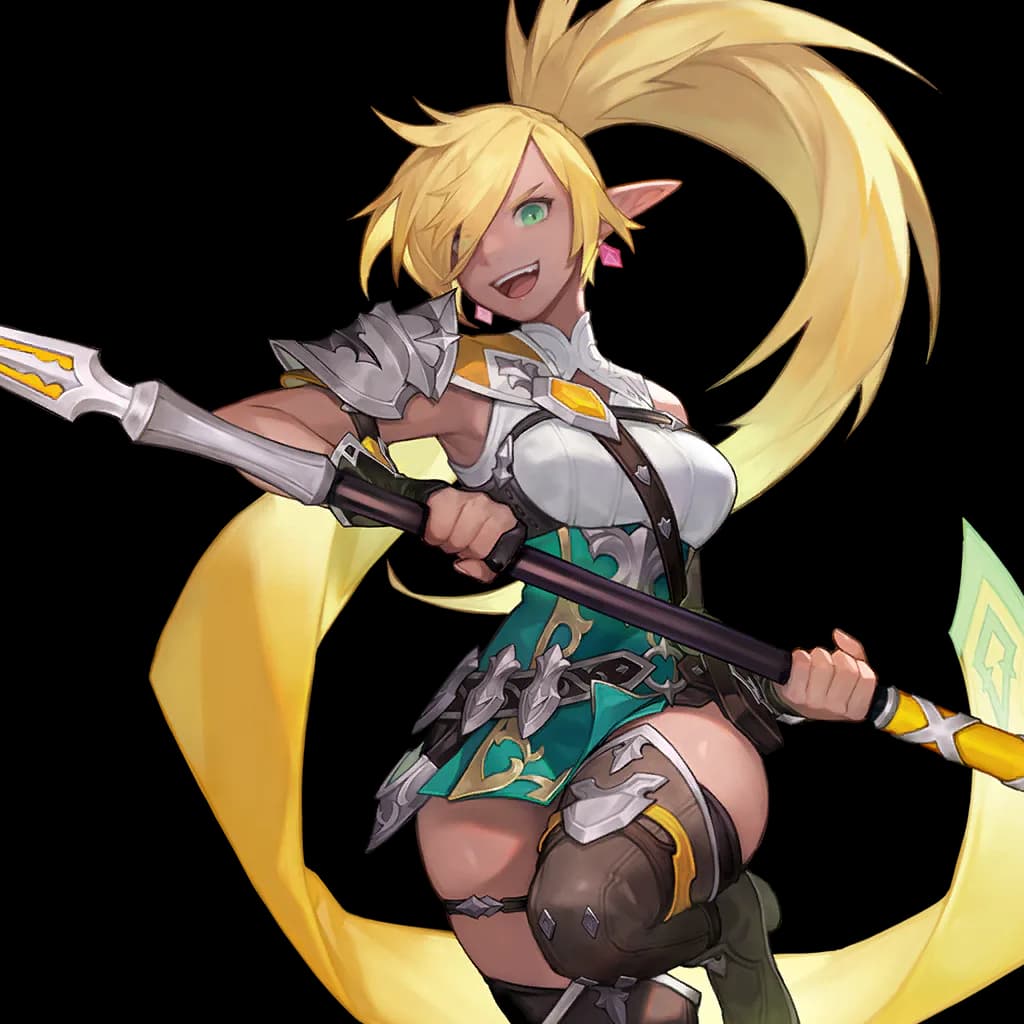 Tag Chain Team Guide: Build a Three-Hero Rotation That Actually Connects