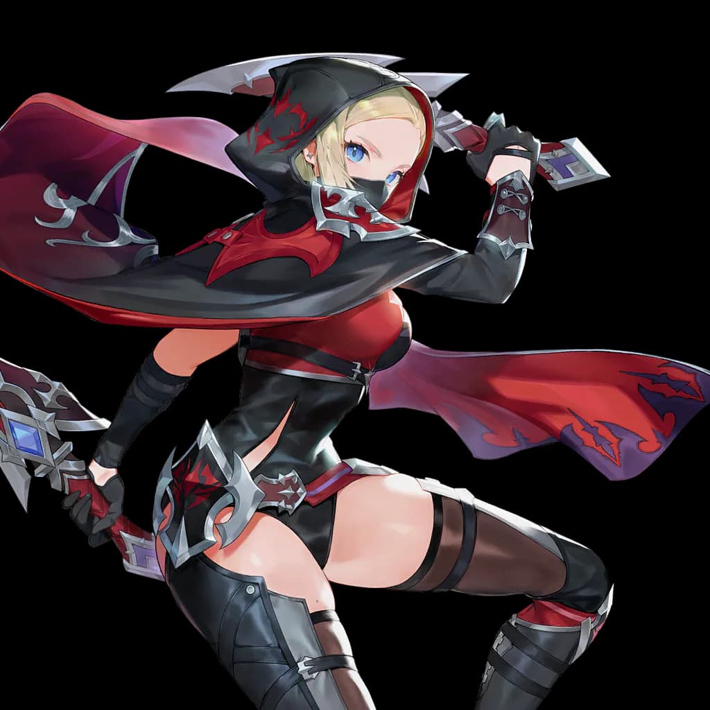 Charlotte