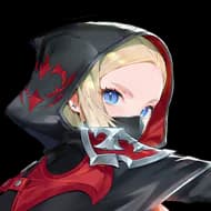 Charlotte