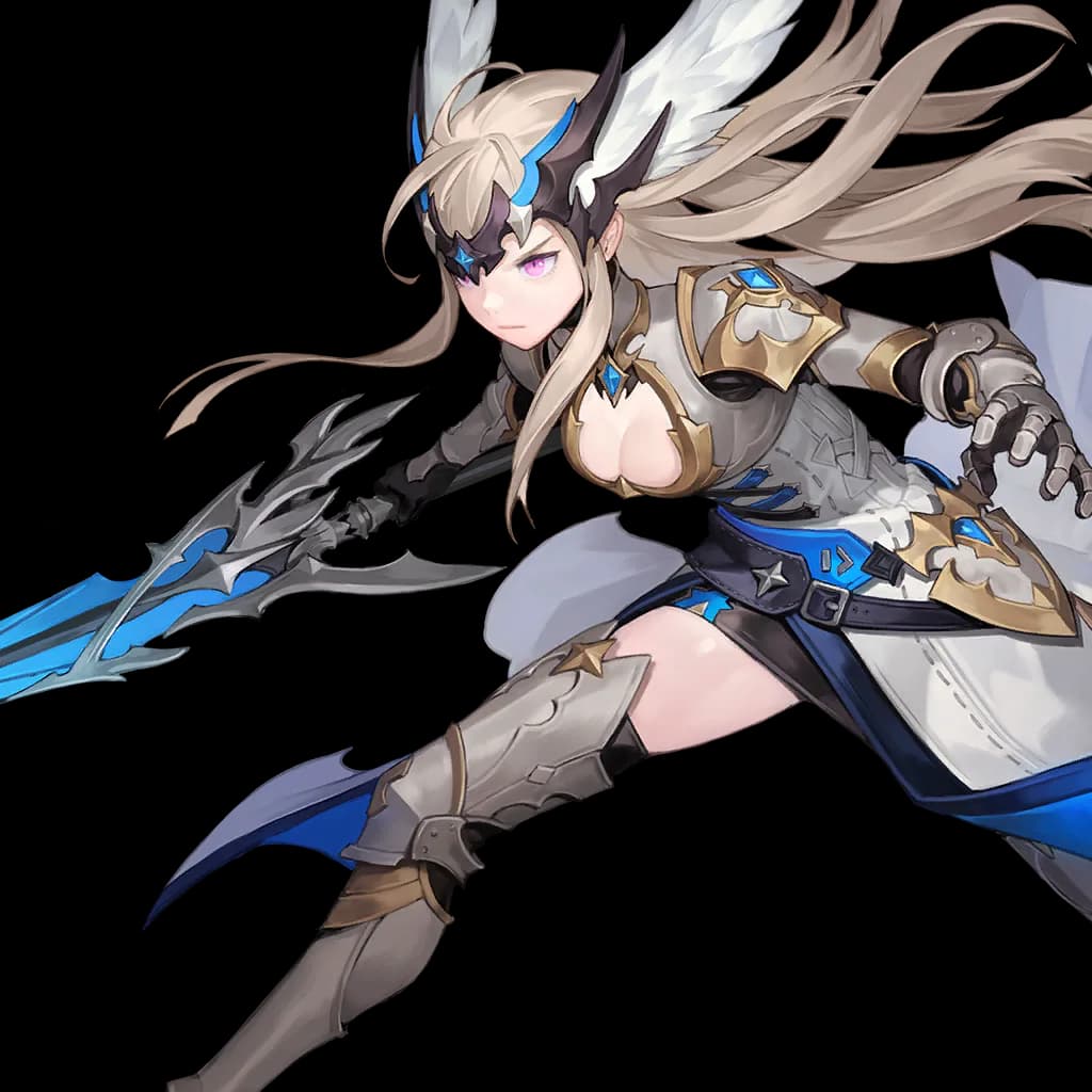 Reina