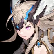 Reina