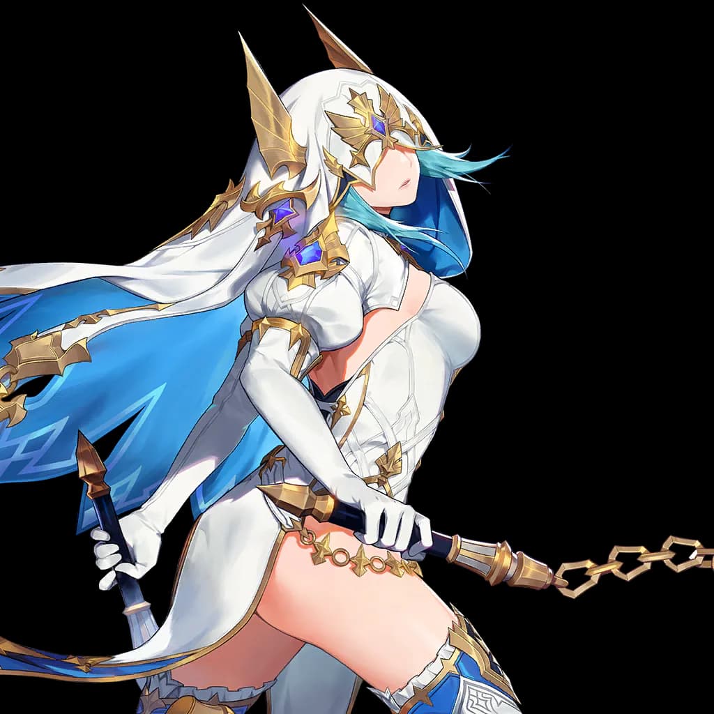 Theresia