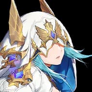 Theresia
