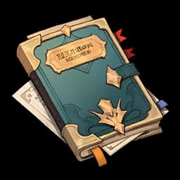 Advanced Combat Text