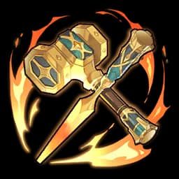 Anonymous Artisan's Crafting Tool