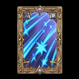 Arcana of Beginnings