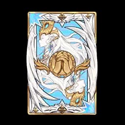 Arcana of Peace