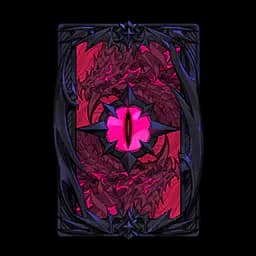 Arcana of War