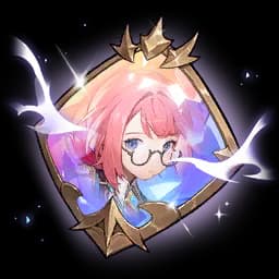 Aria Soul