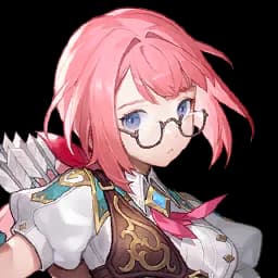 Aria