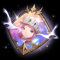 アストリア・ソウル