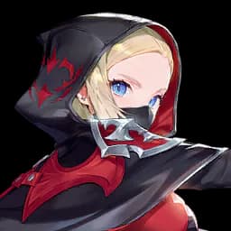 Charlotte