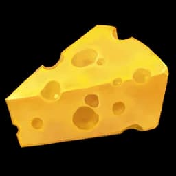 Queso