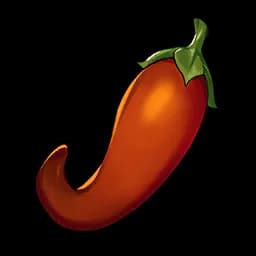 Cliff Pepper