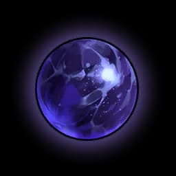 Crystal of Oblivion