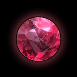 Crystal of Recollection