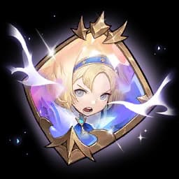 エイリーン・ソウル