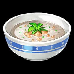 Fischsuppe — Legendär · Gericht · Kochen · Variante 1