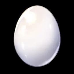거위 알