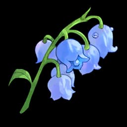 Heilkräuterblume — Selten · Auftragsgegenstand · Auftrag · Variante 1