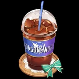 アイス・オルビカーノ