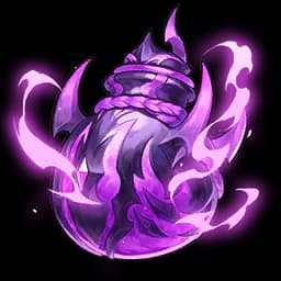 中级魔物精华