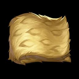 Intermediate Monster Hide