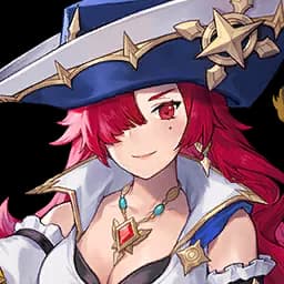 Alma da Karina (Incompleta)