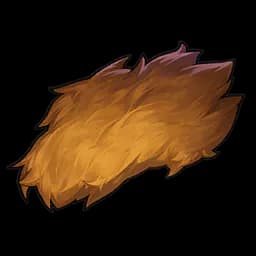 Lowest-Grade Monster Hide