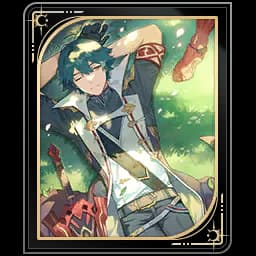 Loyalty Amidst Lethargy