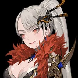 Alma da Lyn (incompleta)
