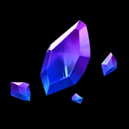 Mana Shard