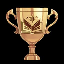 La renommée du talent