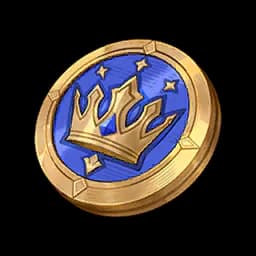 Orbis Coin