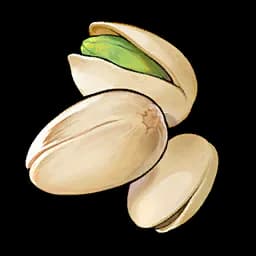 Pistazien