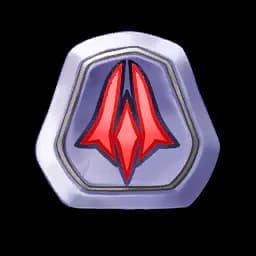 Refined Rune of Determination