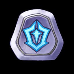 Refined Rune of Protection