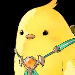 Refreshing Canary