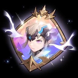 Alma da Reina