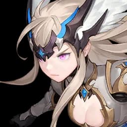 Reina