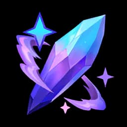 Rift Crystal