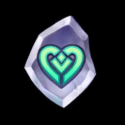Rune of Full Vitality