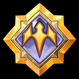 Rune of Perfect Concentration
