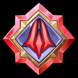 Rune of Perfect Determination