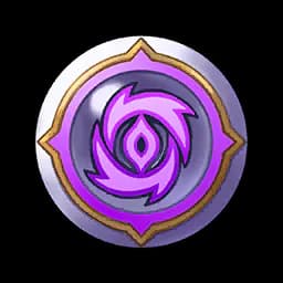 Rune of Radiant Amplification